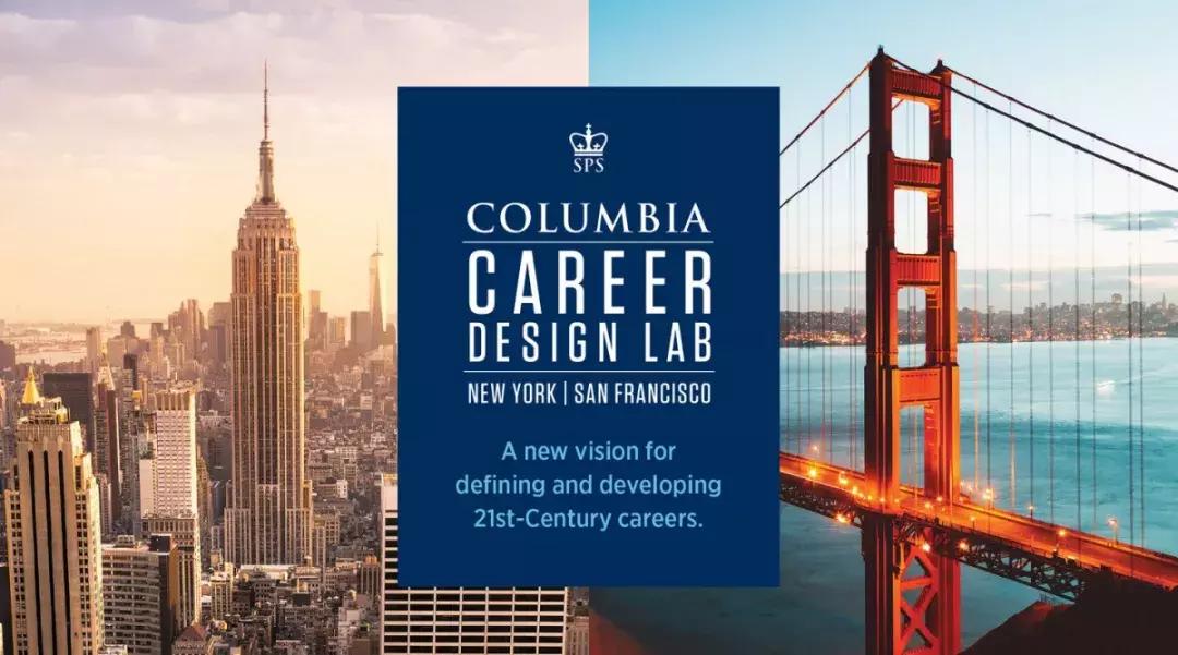 美国纽约网红打卡点,纽约网红打卡地点