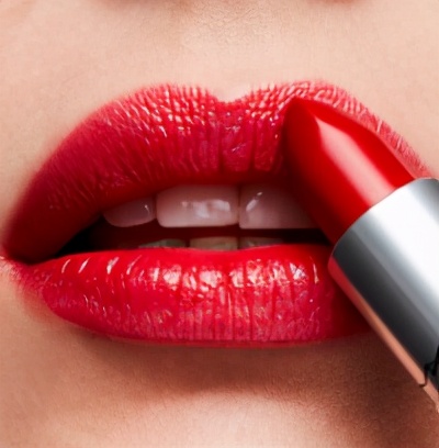 mac口红a18是什么色,mac926色口红好看吗