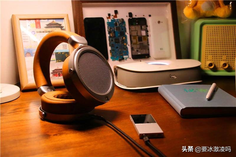 hifiman2020新品,HiFiMAN高端耳机