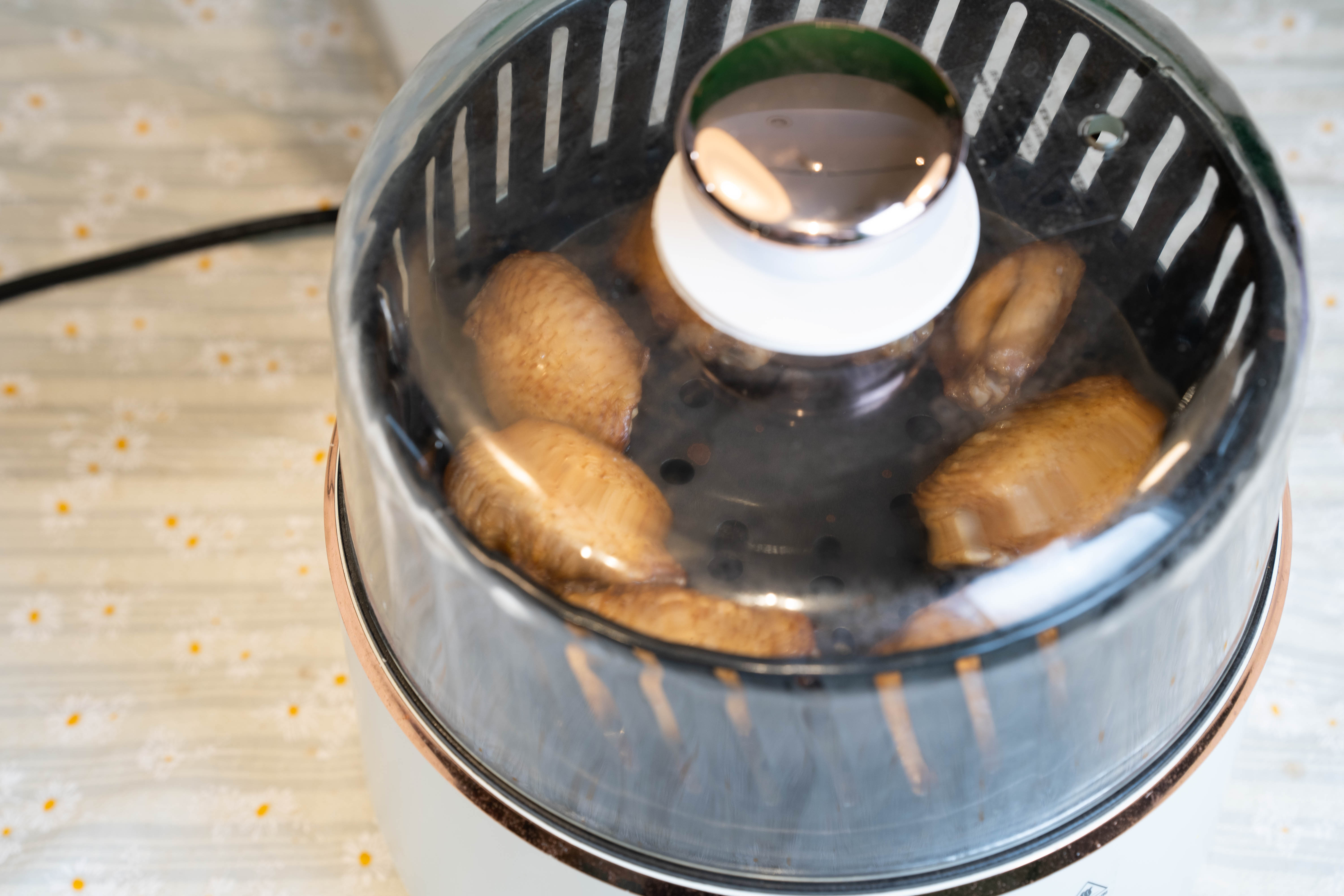 飞利浦空气炸锅前十名测评,宜盾普净饮机和飞利浦哪个好