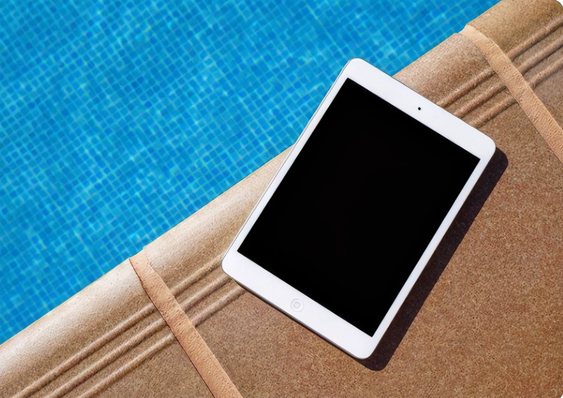 applewatchs741和45选择哪个,applemacbookair13.3评测