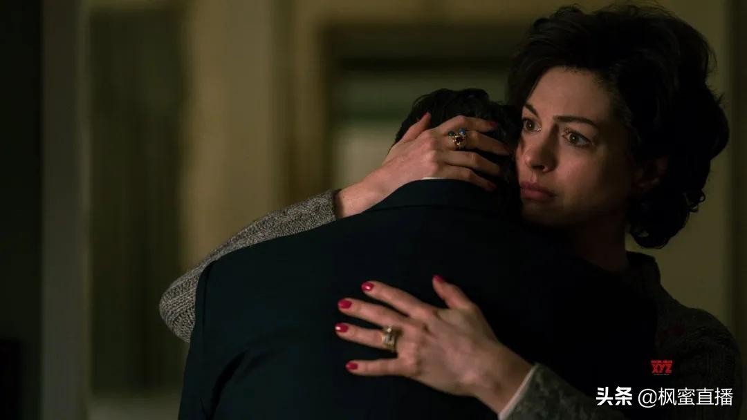 奥斯卡史上璀璨遗珠,奥斯卡遗珠