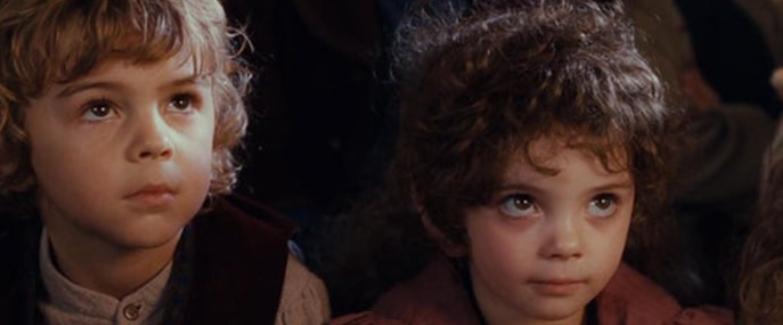 好莱坞十部顶级神作9.5评分电影,十部顶级神作9.5评分电影好莱坞