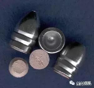 男枪怎么打伤害最大,男枪打一万伤害