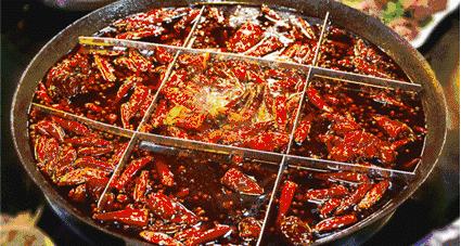 国际魔术大咖空降武汉,魔术团队开业庆典魔术表演