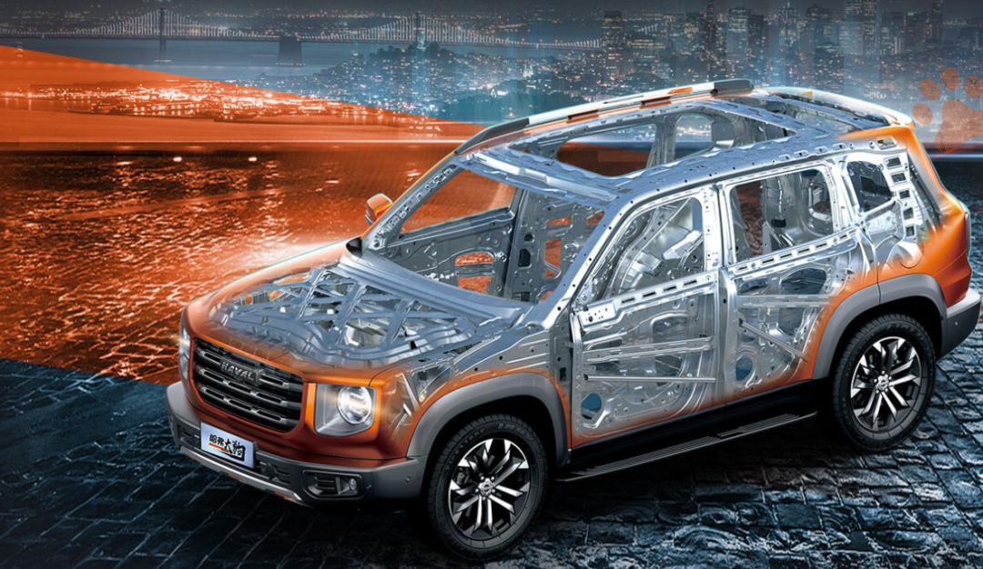 游戏里面自由捏脸技术简单么,5分钟捏脸游戏