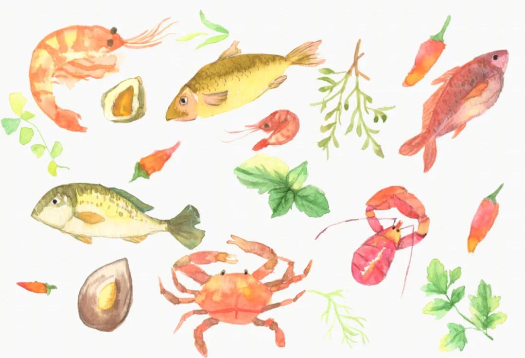 上海浦东新区川沙镇镇长,上海浦东新区川沙新镇党委书记