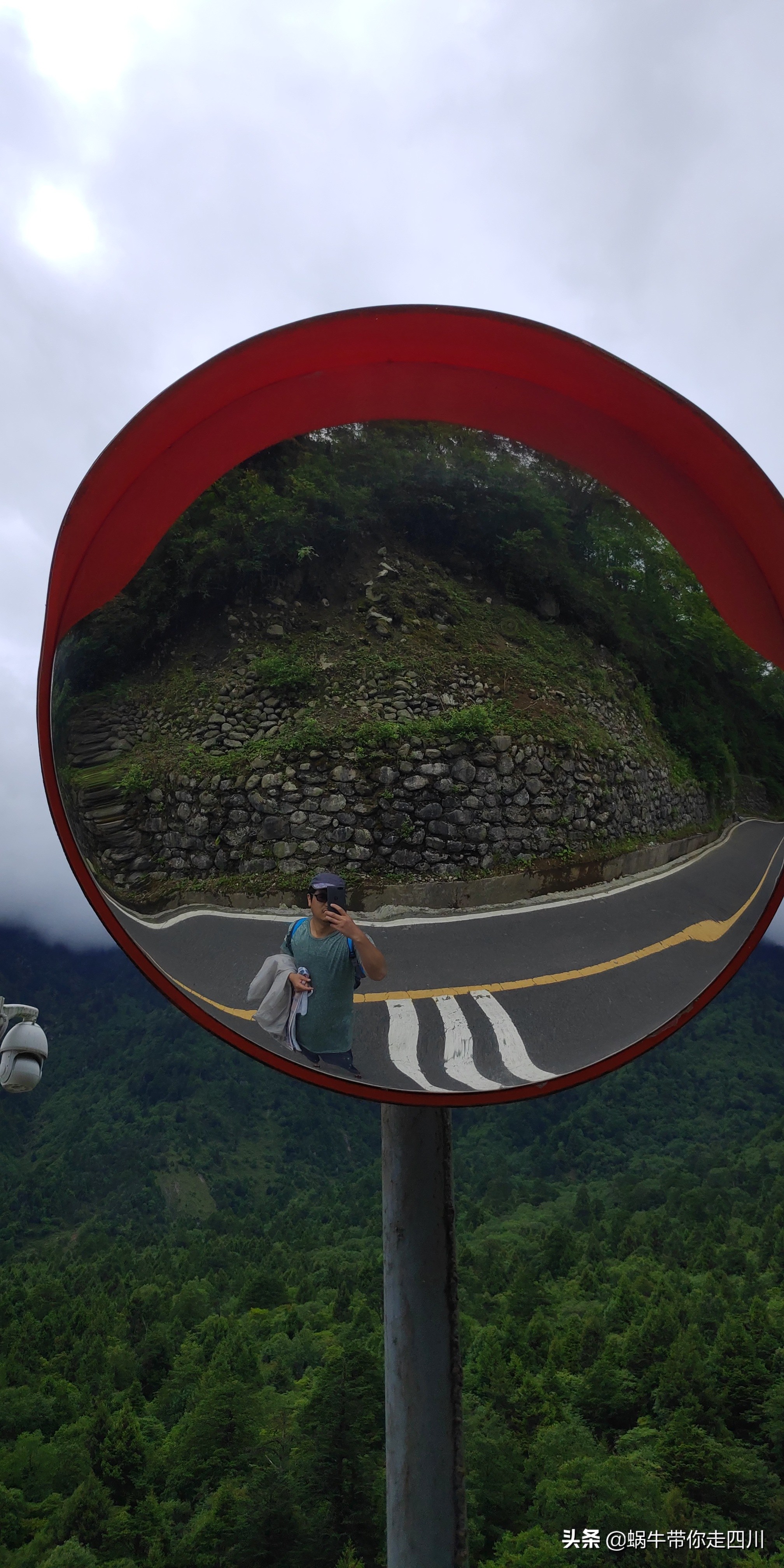 一家三口重庆到拉萨旅游攻略预算,一家三口成都去拉萨大概要多少钱