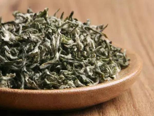 中国十大名茶冲泡图解值得收藏,值得收藏的中国名茶