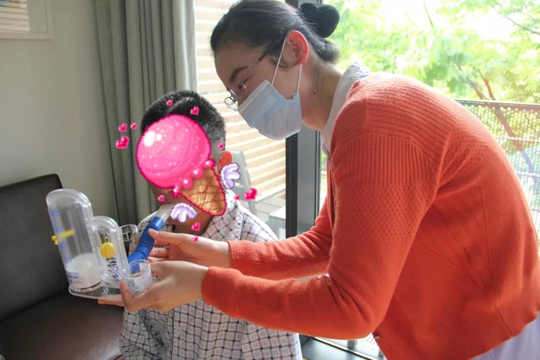 卒中康复后需要注意什么,卒中后痉挛表现和产生原因