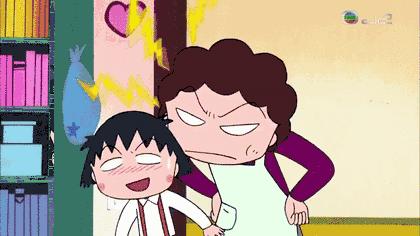 经常吼孩子会是什么结果,经常吼孩子会造成多么严重的后果