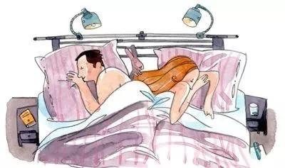 湿疣治疗多久可以过正常的*生活性**？