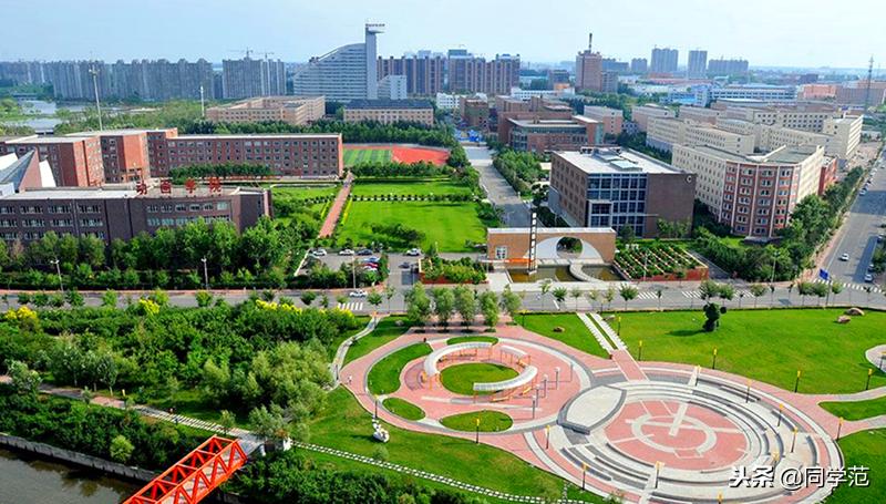 中国最好的动漫艺术大学,中国最大的动漫学院