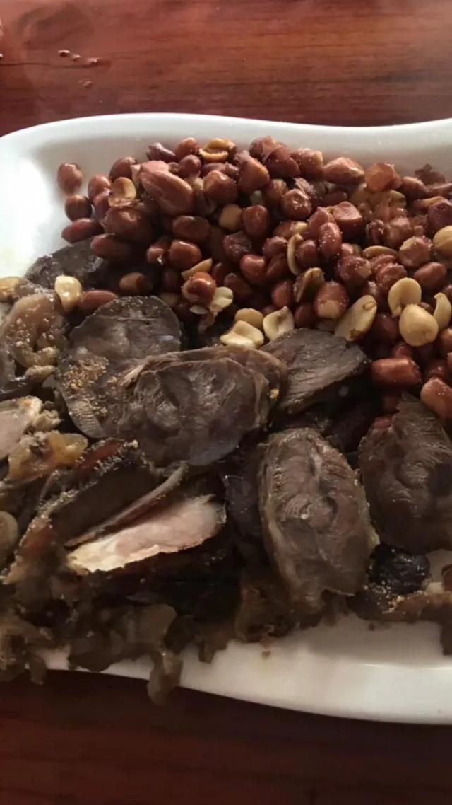 出差路上的日常生活,出差遇到的几件事