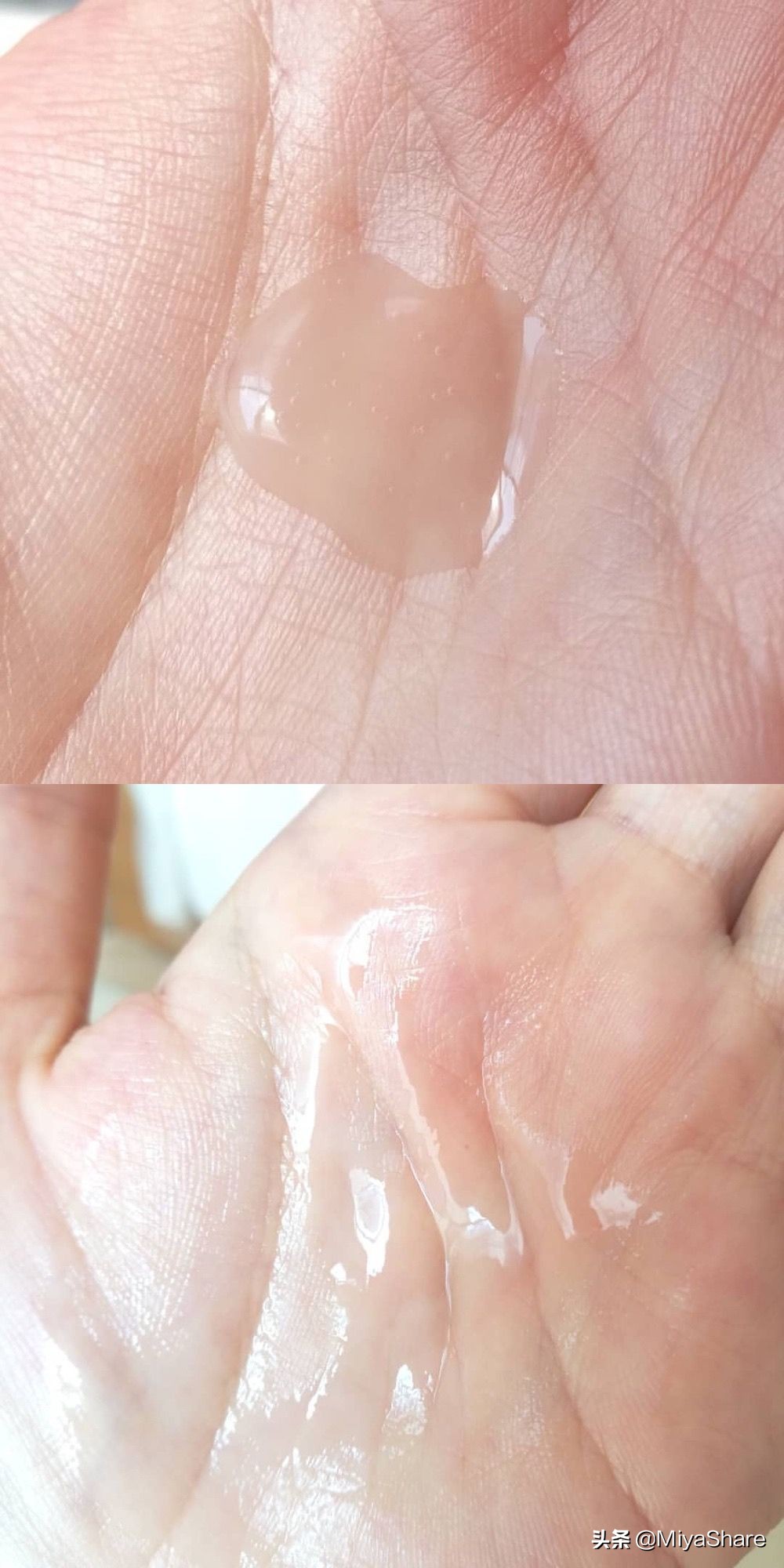 2023美白精华哪款效果最好,最新美白精华排行榜