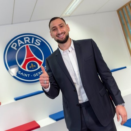 外媒评去年足坛夏窗最佳转会11人,欧足坛夏窗转会汇总