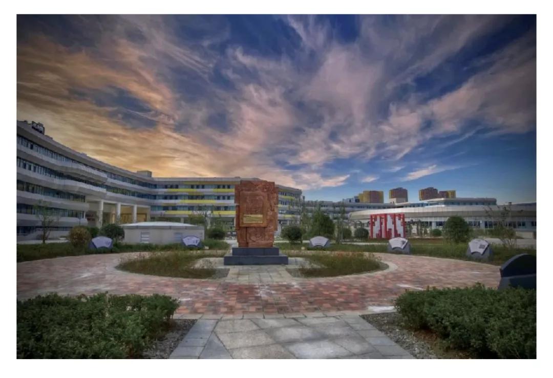 成都私立小学学校招生,2020年成都私立小学招生