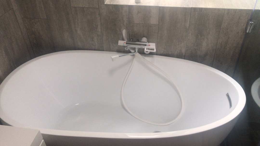 水鹿推荐：超好用的三荣SANEI龙头，用了再也回不去了