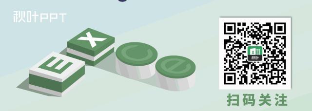 有哪些实用却被忽略的小程序,十大真正好用的小程序