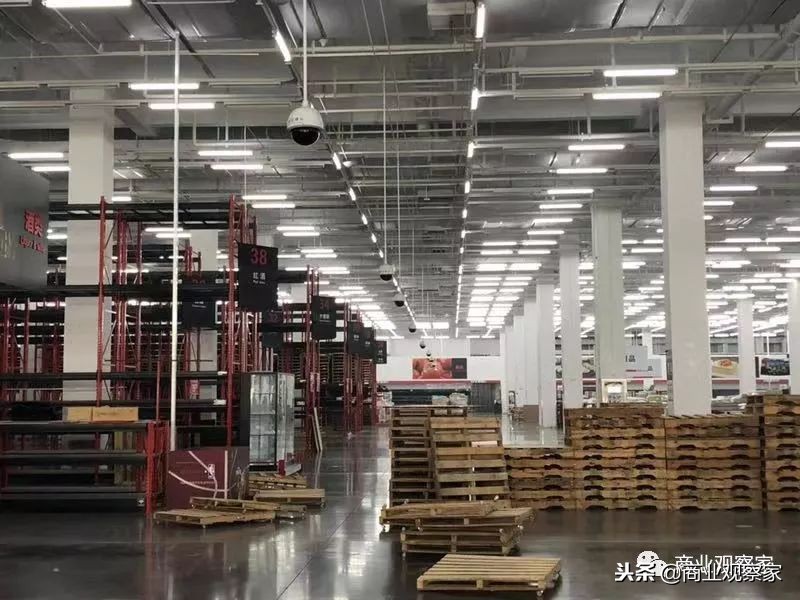 苏州正大会员店,苏州正大会员店闭店名单