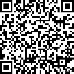 三明市三元区包吃包住工作招聘,三明市区招聘最新信息