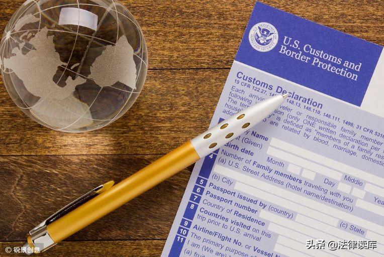 极简*私走**罪：可能是当下最好懂的*私走**罪普法文