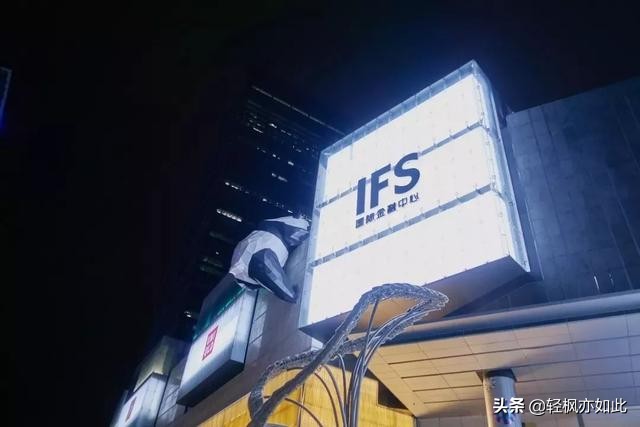 工资5000副业30000,工资5千到1万的工作有什么