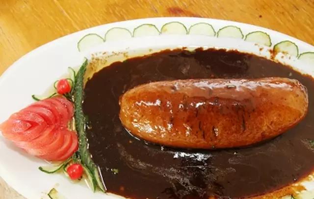 上海适合一个人吃的顶级餐厅,上海本地人最喜欢去的高档餐厅