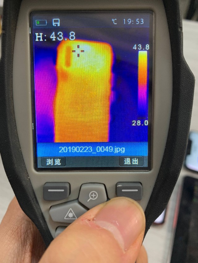 iqoo和小米9谁更好,小米11ultra和iqoo9