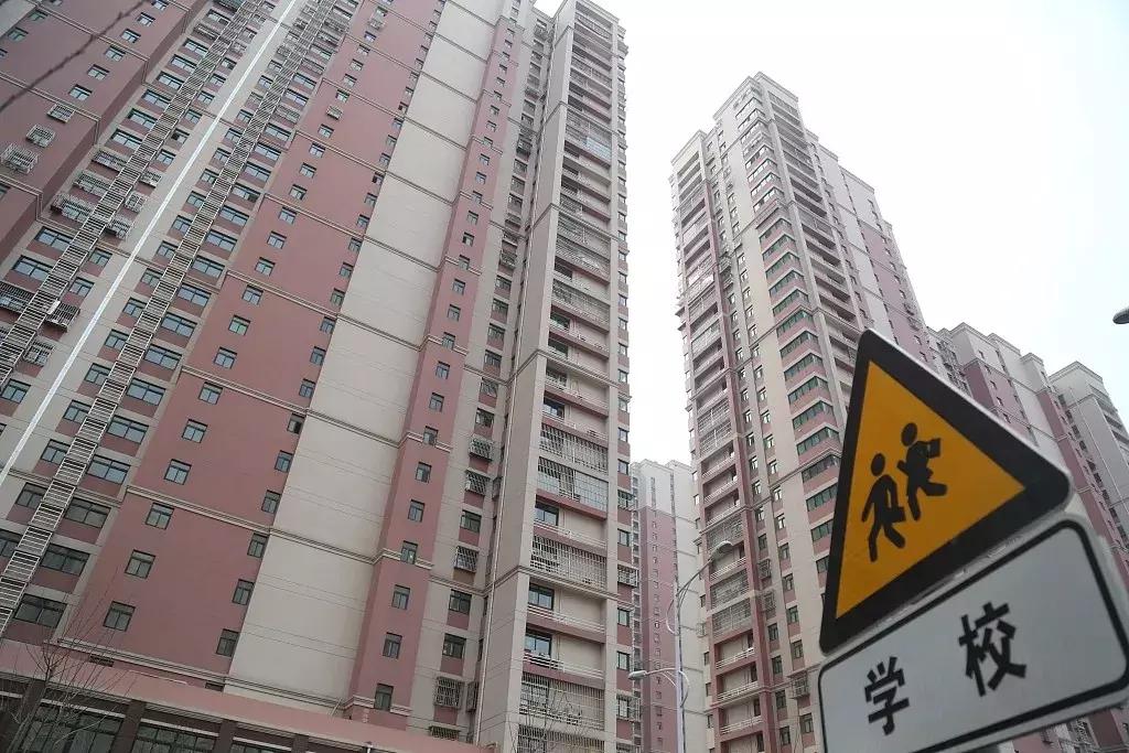 青岛房降价,青岛房源降价4万元