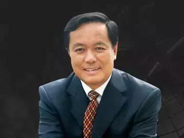 清华创业课堂,清华大学研究生精品课