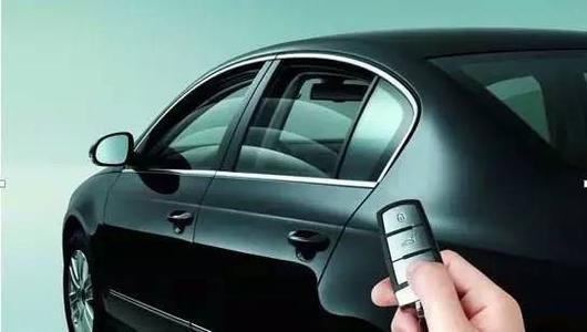 不通风房间甲醛会挥发吗,新房通风一个月后甲醛挥发