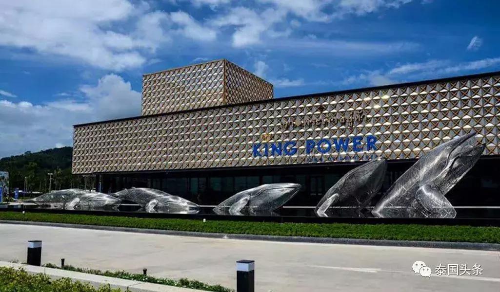 泰国十大富豪有华人吗,泰国十大富豪华人