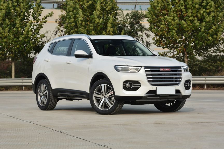 h6鎹㈠3杞﹀瀷,鍝堝紬h6鎹㈠3杞﹀瀷