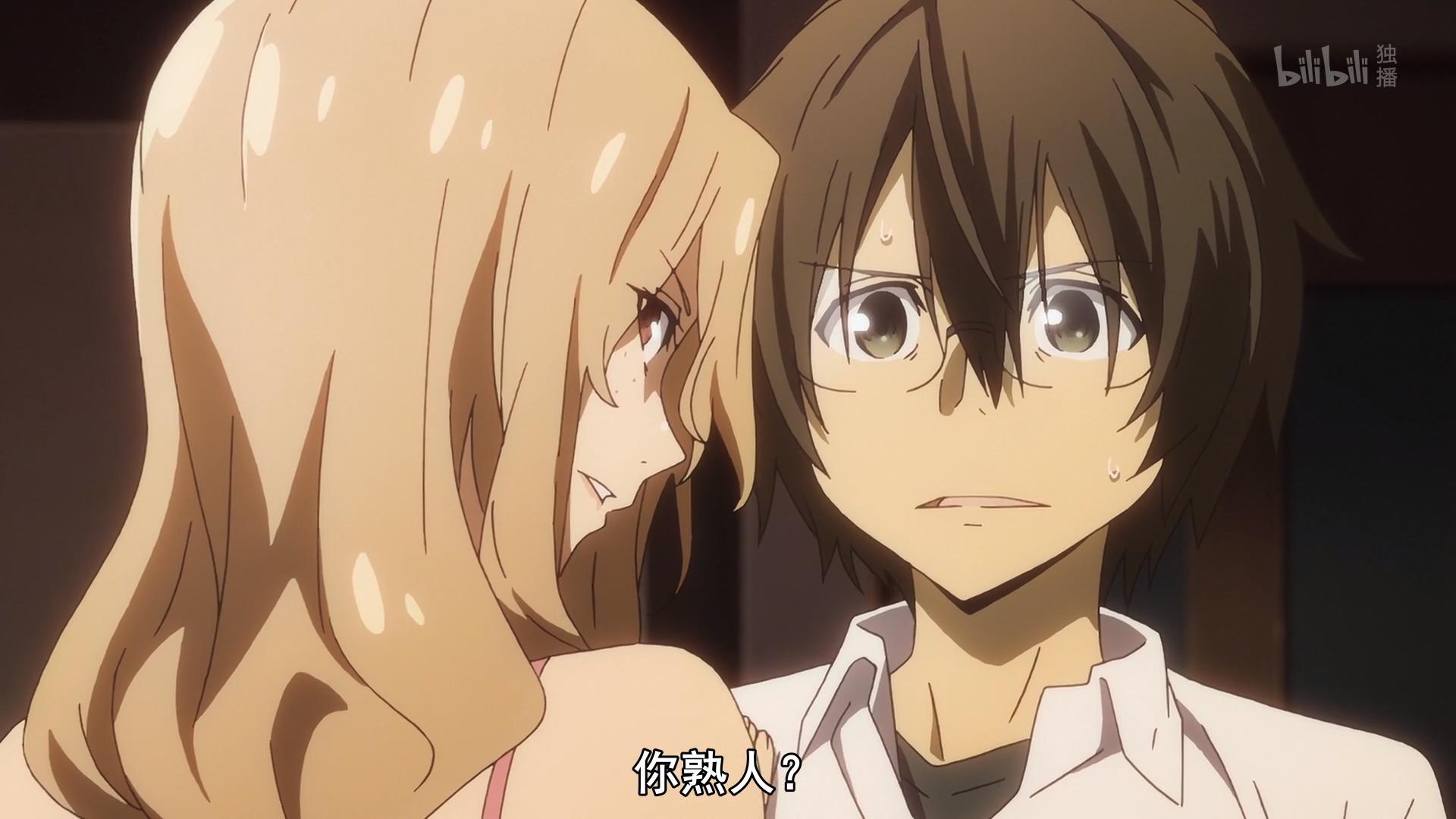 新番文艺复兴,2022文艺复兴新番