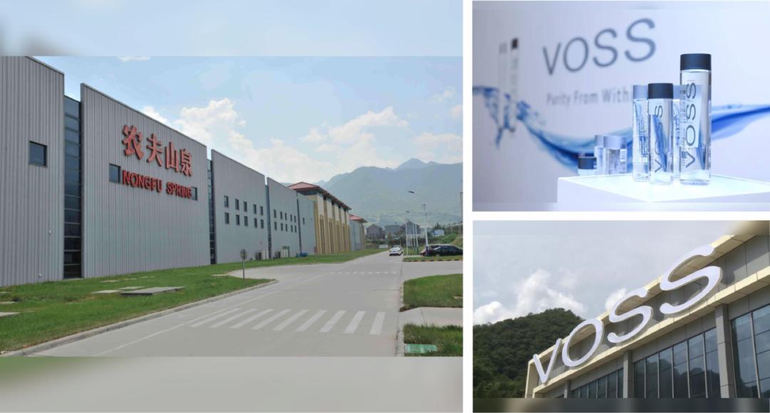 陈东升、阎志来站台，湖北这市又搞大事情