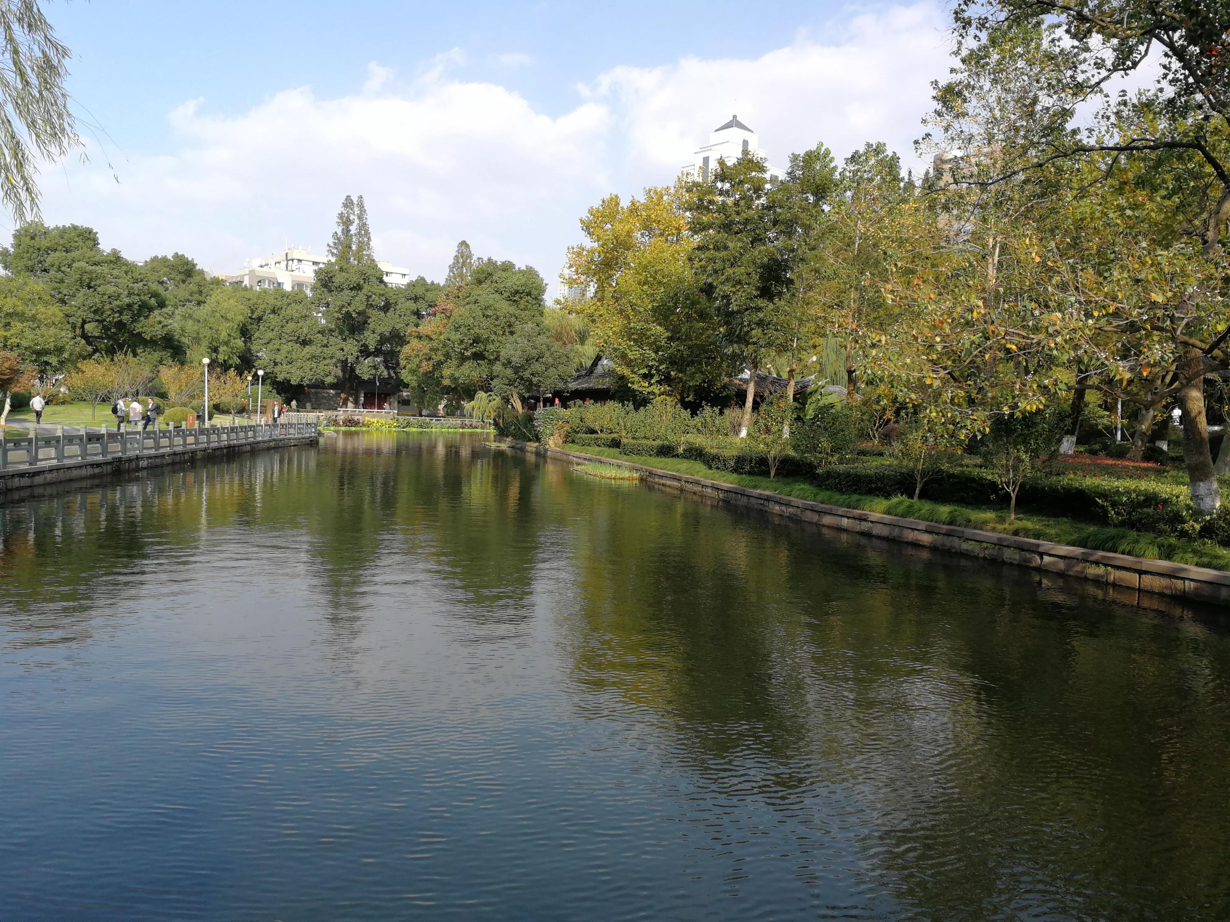 瀹佹尝鏄庣彔,瀹佹尝鏄庣彔鏈堟箹