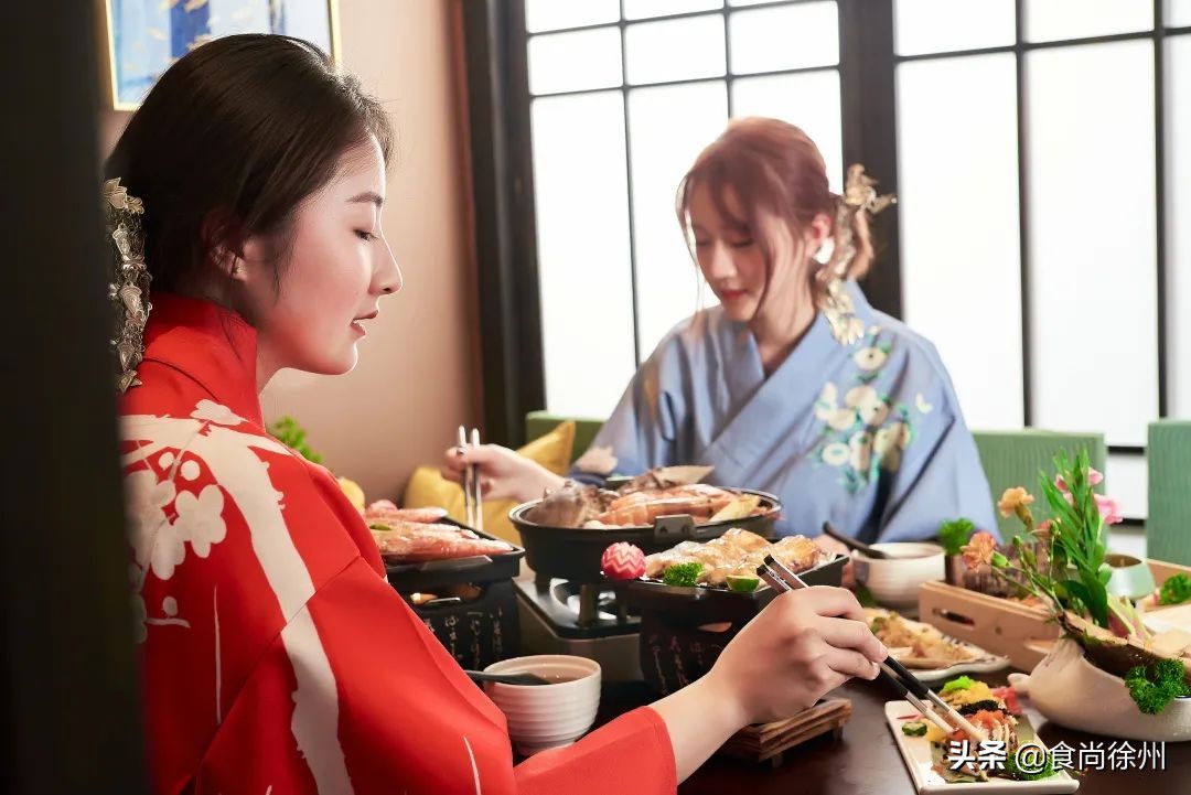 张柏芝日本游,张柏芝日本旅游