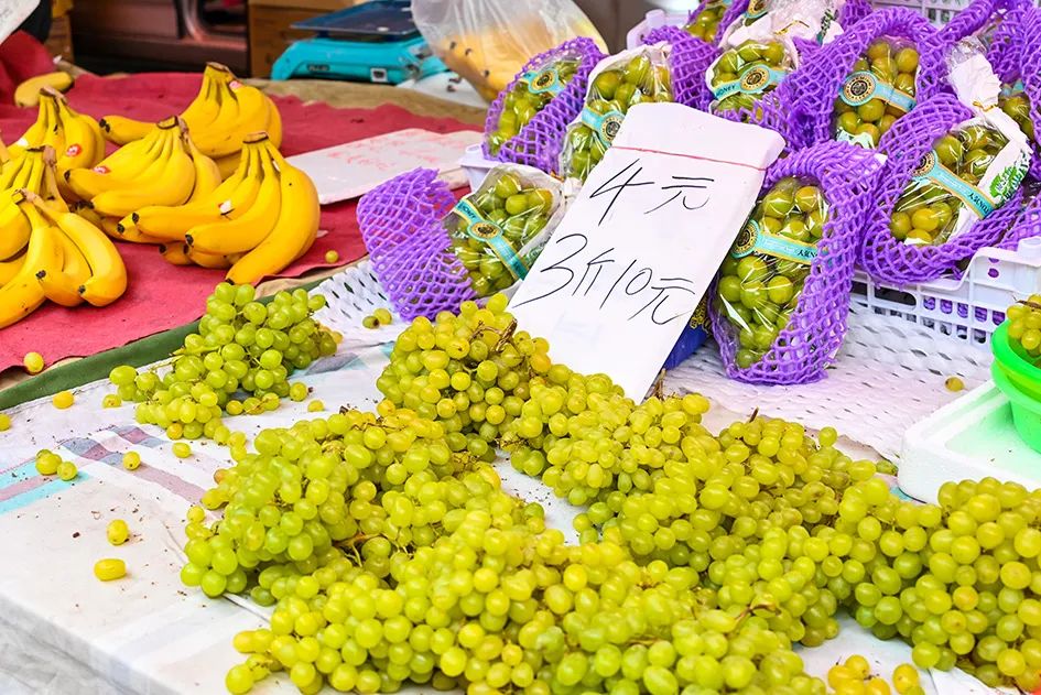 北京南城最大的早市在哪里,北京大兴早市哪个最好