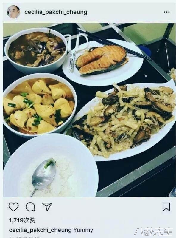 周星驰拍电影很严肃吗,周星驰严肃的视频