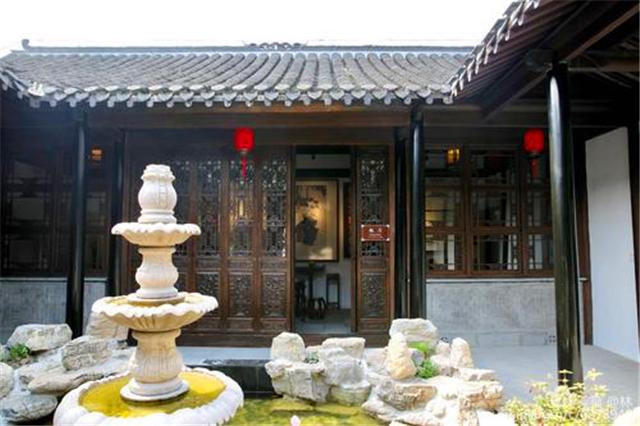 广州当铺,广州比较冷门的景点