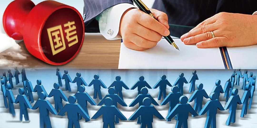 汇聚行业顶尖人才,汇集了各行业的精英