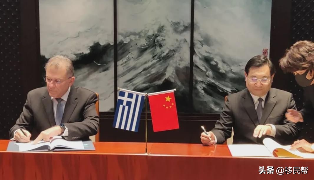 希腊十大神实力排名,希腊战力第一