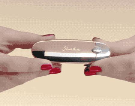 今年最火的网红产品,近几年的爆款的网红产品