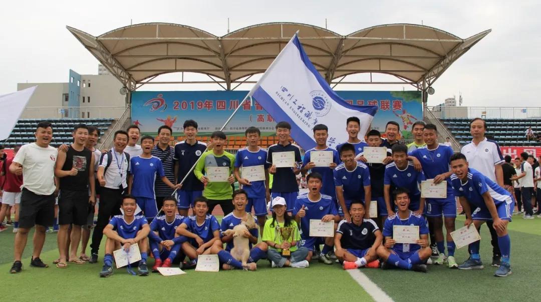 北京体育大学4x100第一棒,北京体育大学女篮视频