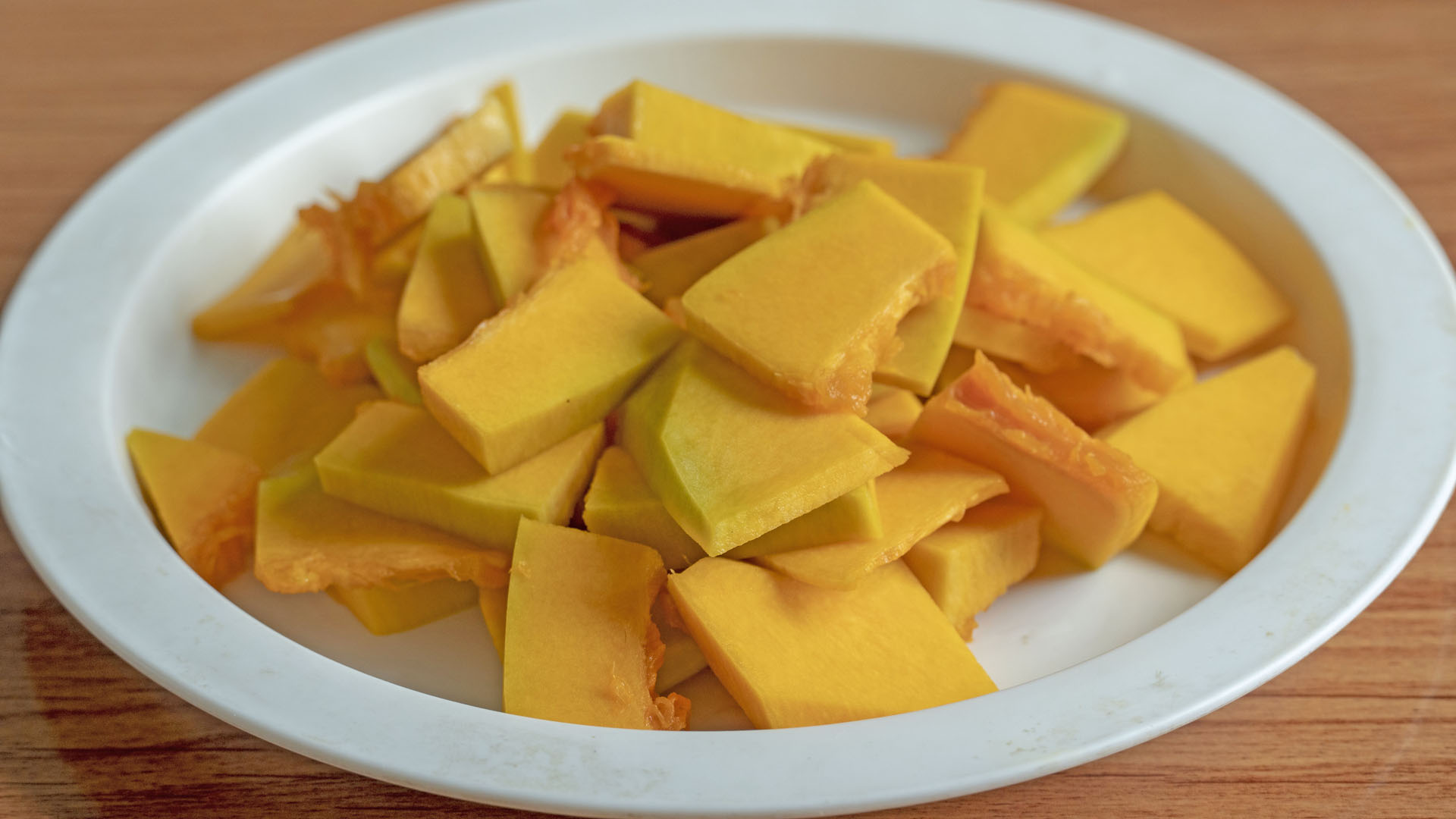 12种饼的做法，每一种都超好吃，学会后在家做，比买得更香更实惠