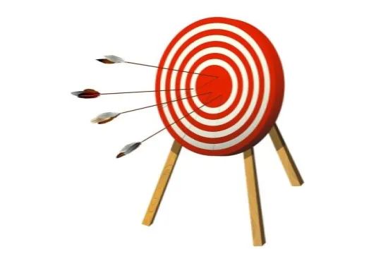 有关子宫的故事书,子宫病变的故事