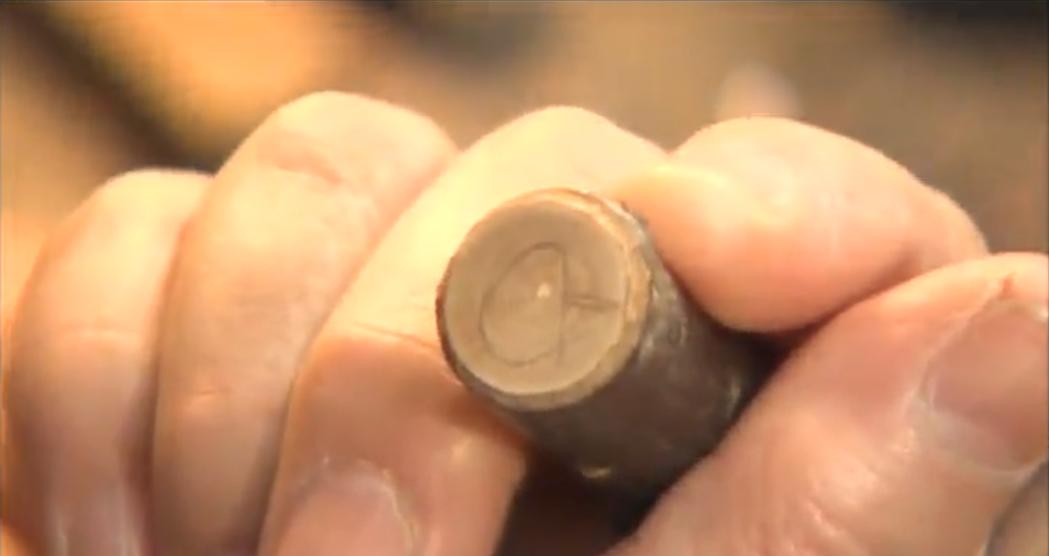 日本女工匠,日本手工女匠人