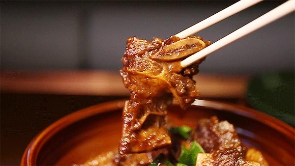 辣椒中的劳斯莱斯怎么炒,辣椒炒肉中的劳斯莱斯