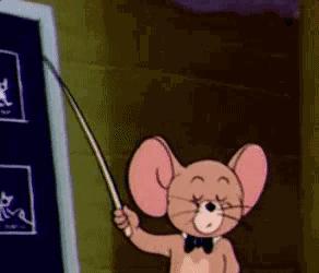 大学生校内卖水果,大学生在地摊上卖水果